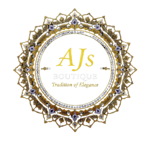 AJS Boutique