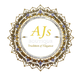 AJS Boutique