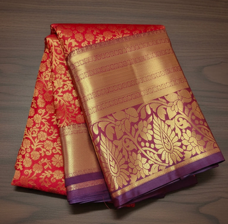 saree-1