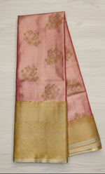 saree-2