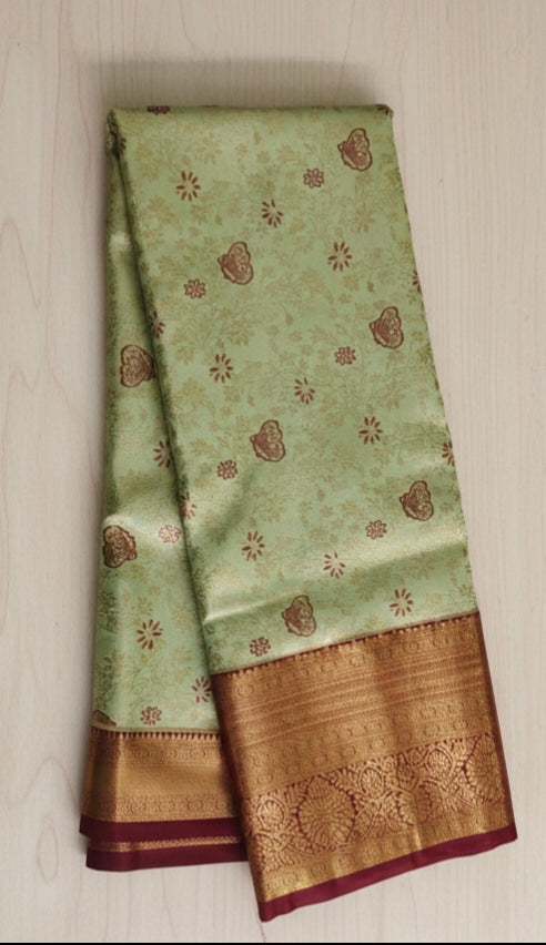 saree-1