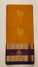 saree-1