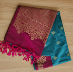 saree-1