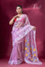 Muslin Weaving Soft Silk Saree