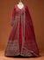 Lehenga Collections