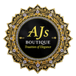 AJS Boutique