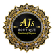 AJS Boutique