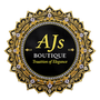 AJS Boutique