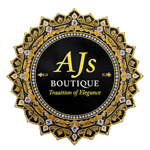 AJS Boutique