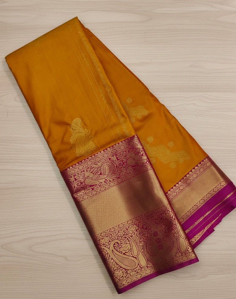 saree-1