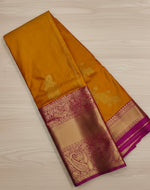saree-2
