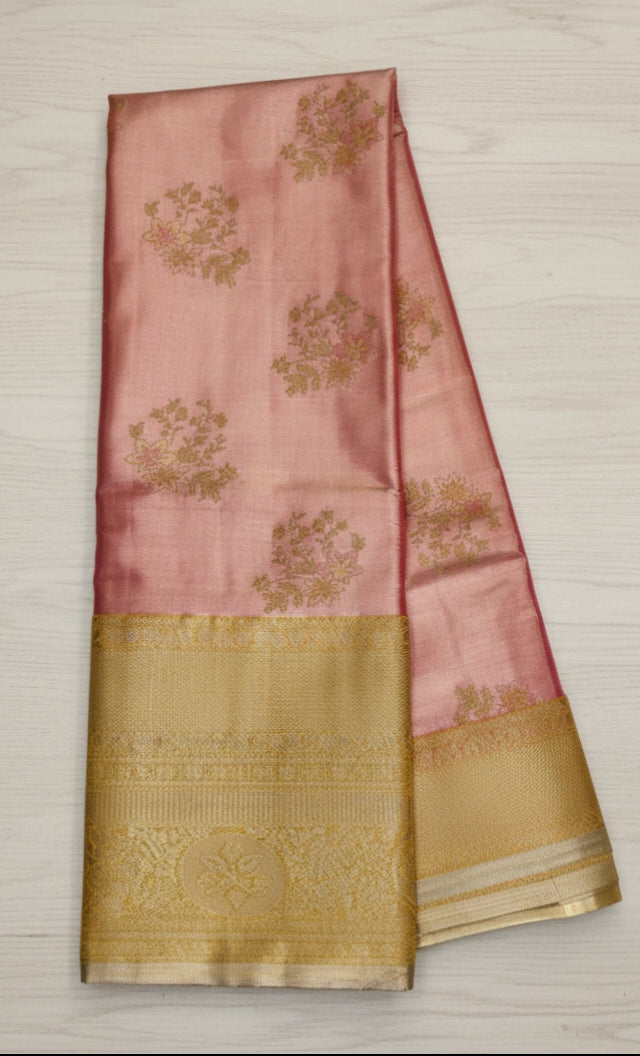 saree-2