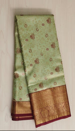 saree-1