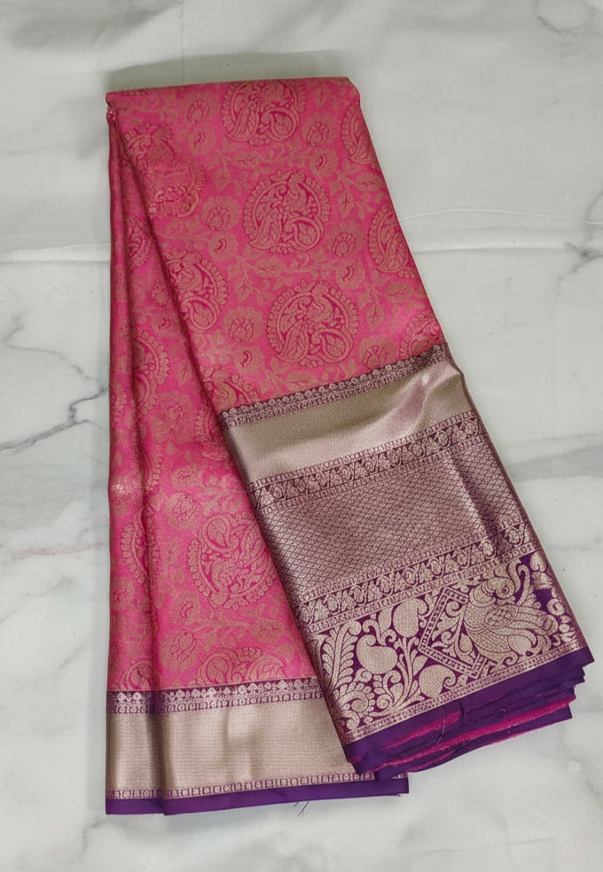 saree-2