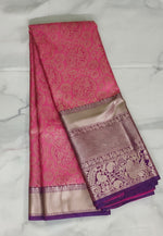 saree-2
