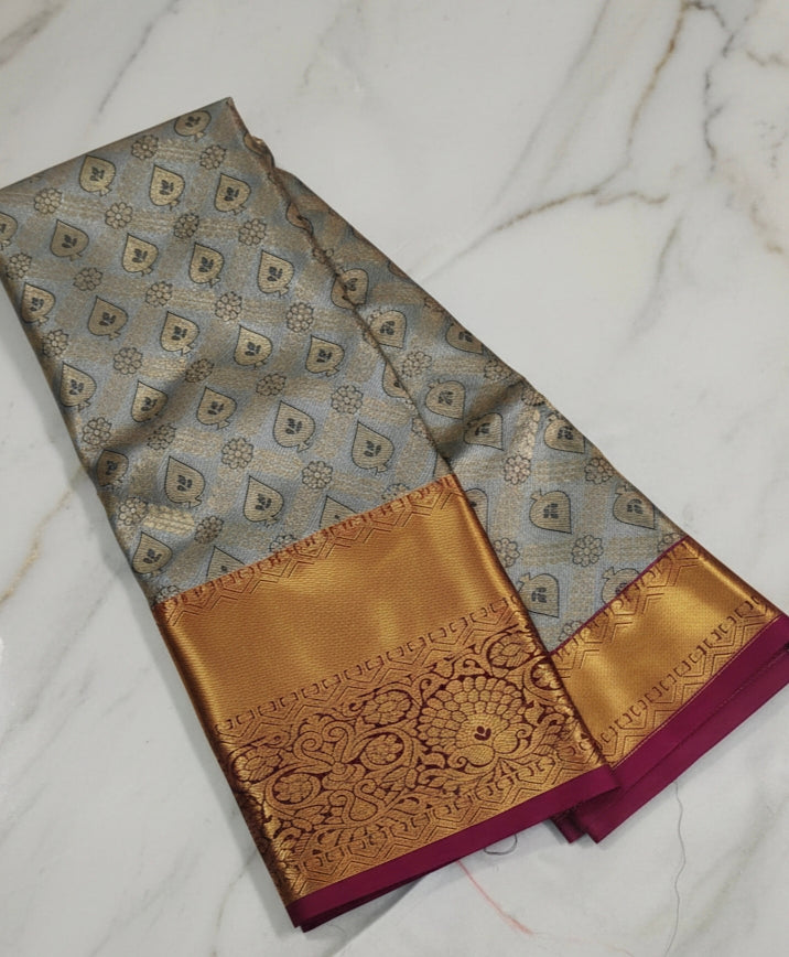 saree-1