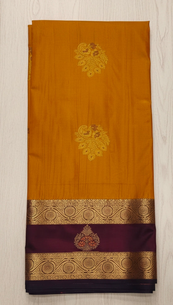 saree-1