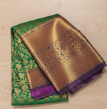 saree-1