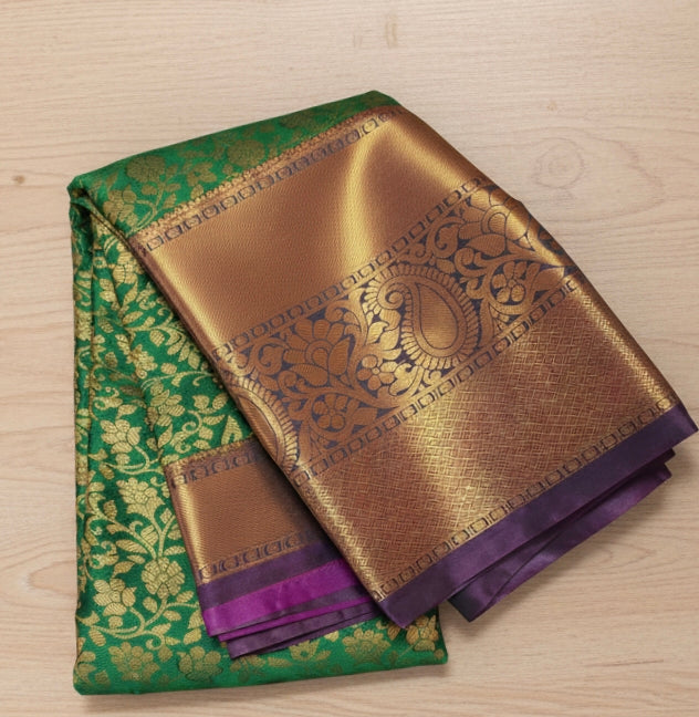 saree-2