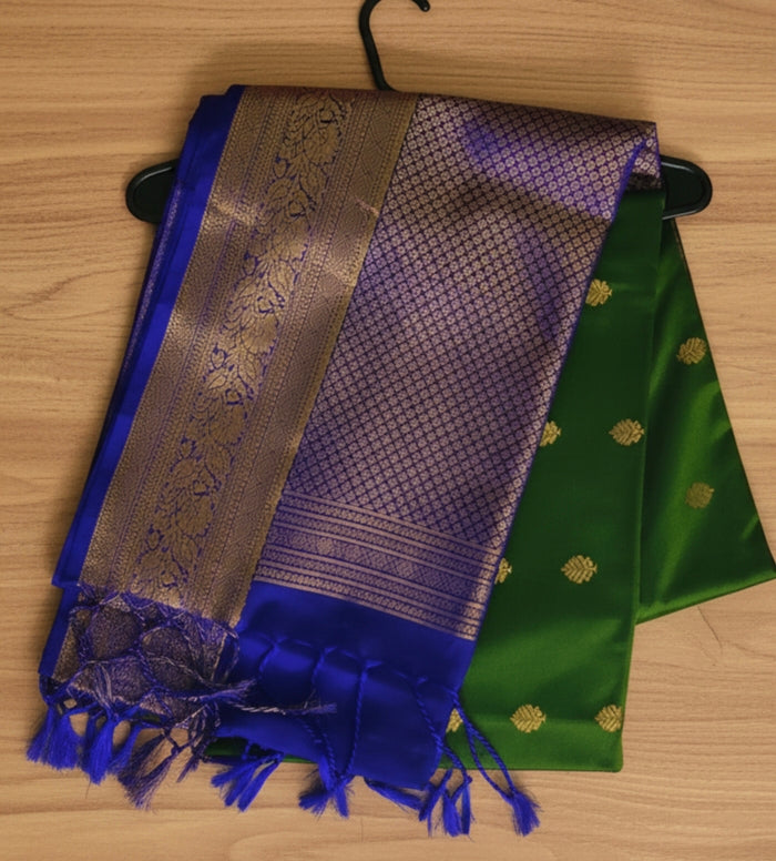 saree-2
